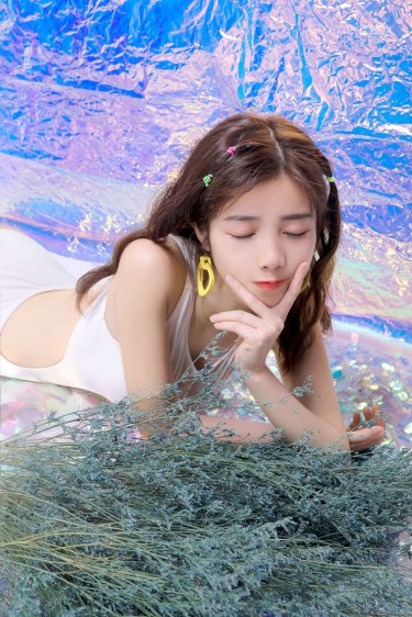 半是蜜糖半是伤