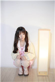 放荡的女老师
