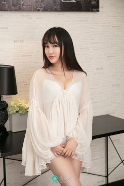 超级医仙