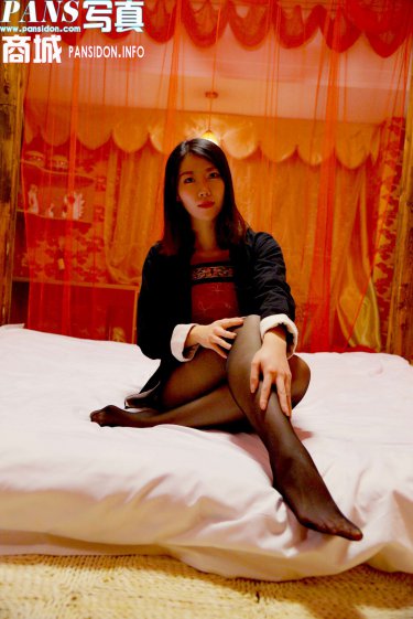 泷本美织