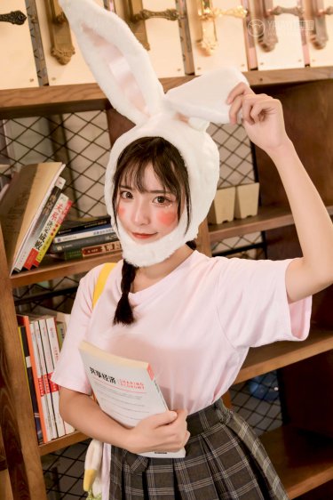 一色综合