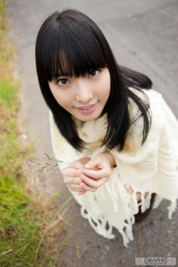 老卫和淑容