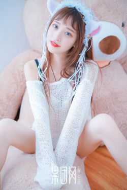 狂飙
