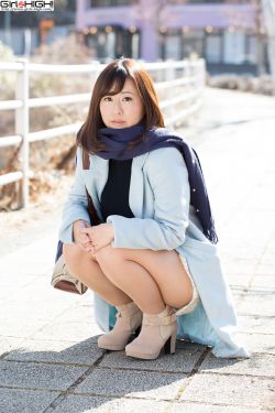 爱人电影