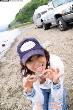 城市猎人吻戏