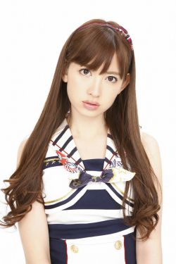 jealousvue中国视频