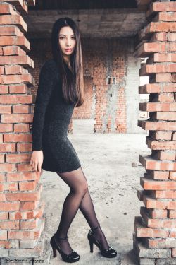 问路 达意