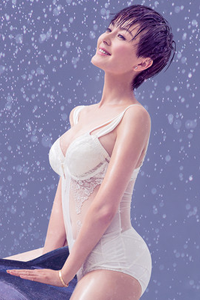 3d豪情种子