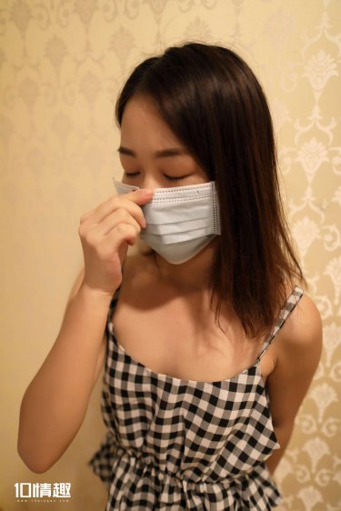 杜达雄和他的兄弟们
