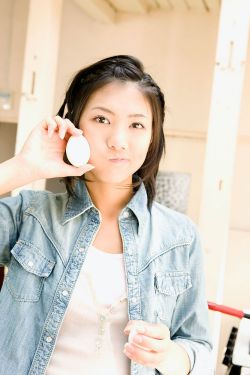 爱人的谎言演员表
