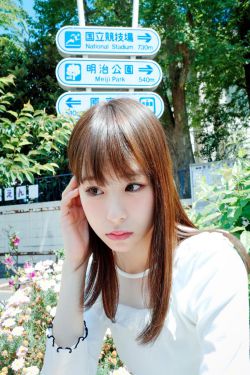 玩弄女尸